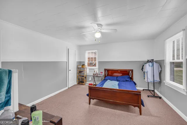 $425,000 | 157 Hartwell Street, Royston, GA 30662