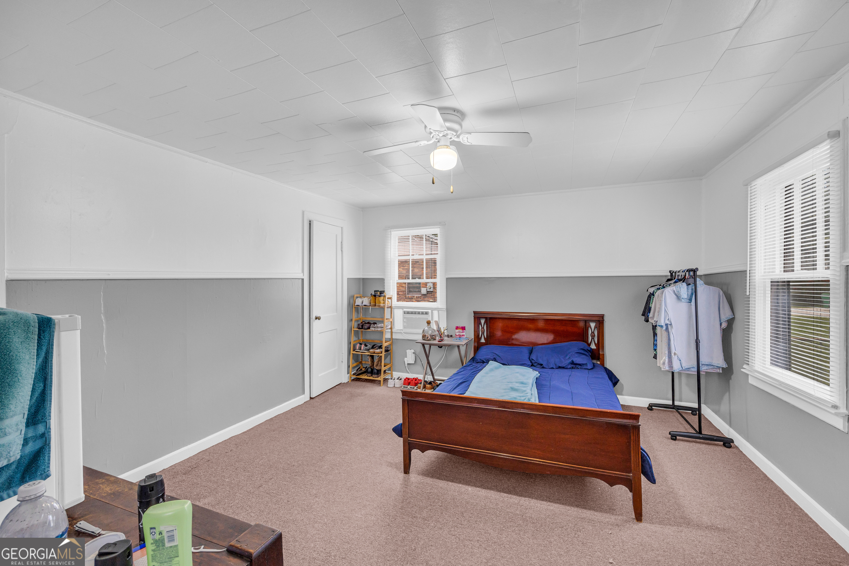 157 Hartwell Street Royston, GA 30662 - Photo 68 of 83 Cottage - house 2