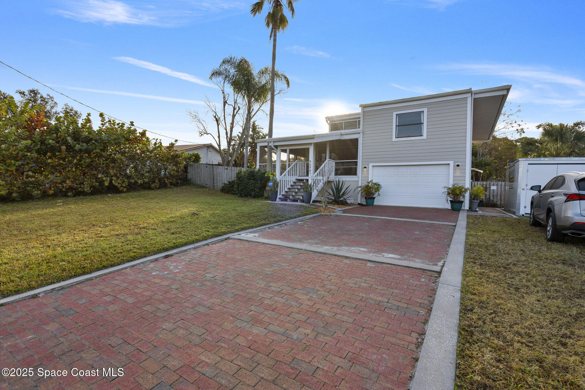 6677 Cairo Road Cocoa, FL 32927 - Photo 2 of 39 3-web-or-mls-DSC02870