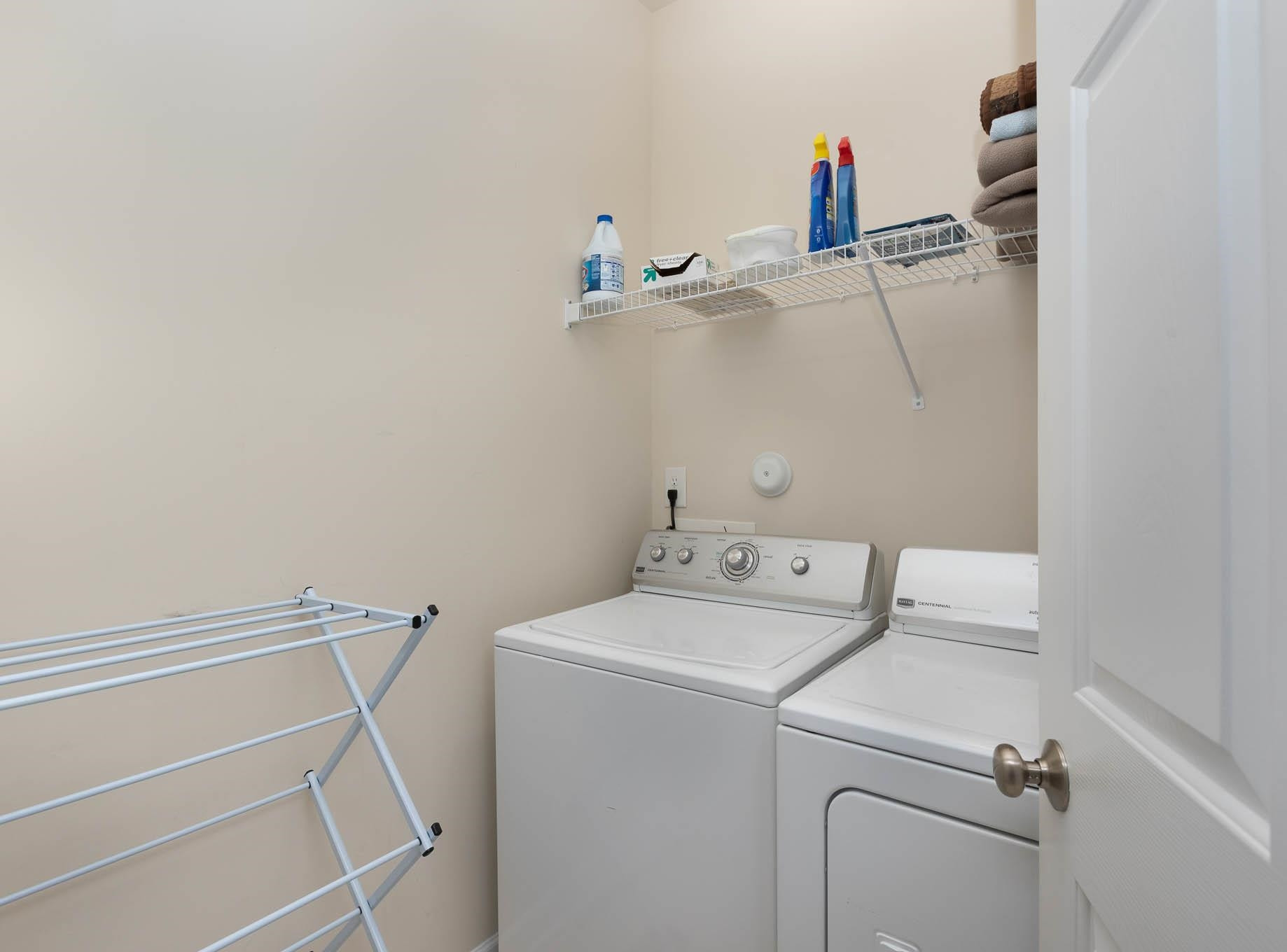 3809 Glenhaven Road Raleigh, NC 27606 - Photo 14 of 22 Photo 14
