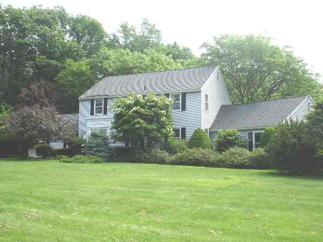 77 West View Road Voorheesville, NY 12186 - Photo 1 of 11 Photo 1