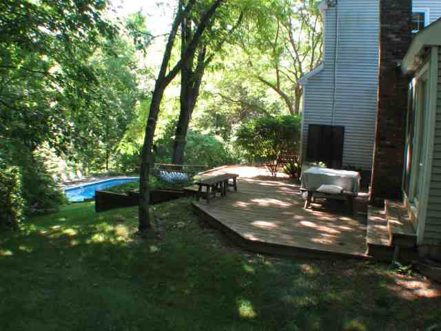 77 West View Road Voorheesville, NY 12186 - Photo 11 of 11 Photo 11