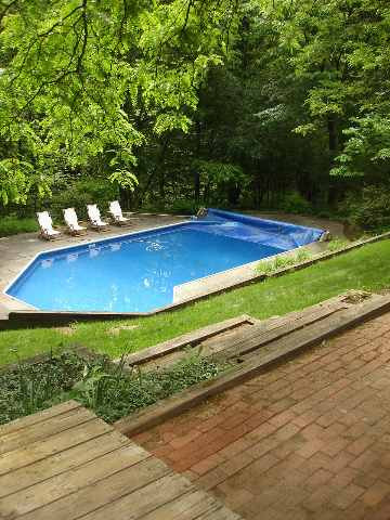 77 West View Road Voorheesville, NY 12186 - Photo 2 of 11 Photo 2