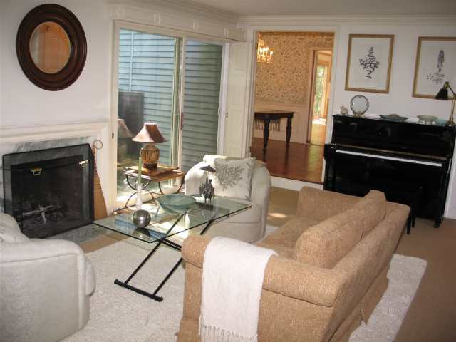 77 West View Road Voorheesville, NY 12186 - Photo 3 of 11 Photo 3