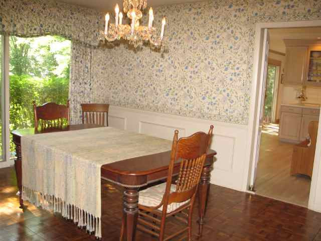 77 West View Road Voorheesville, NY 12186 - Photo 4 of 11 Photo 4