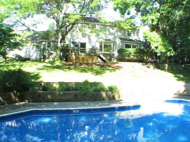 77 West View Road Voorheesville, NY 12186 - Photo 6 of 11 Photo 6