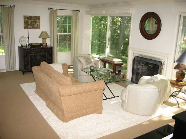 77 West View Road Voorheesville, NY 12186 - Photo 7 of 11 Photo 7