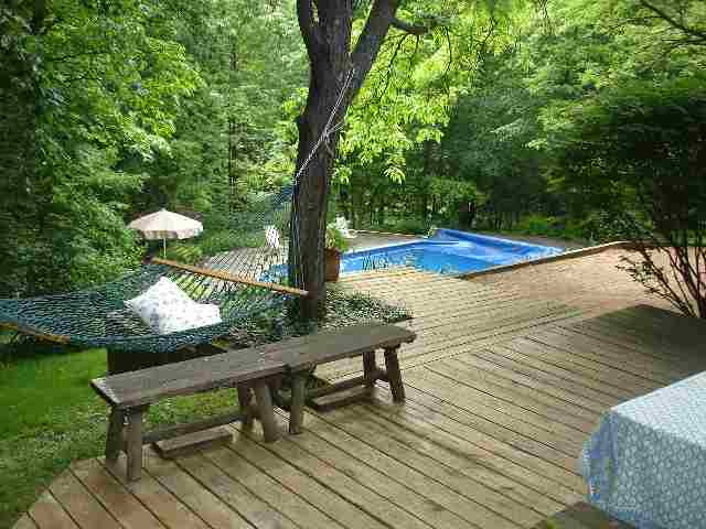 77 West View Road Voorheesville, NY 12186 - Photo 9 of 11 Photo 9