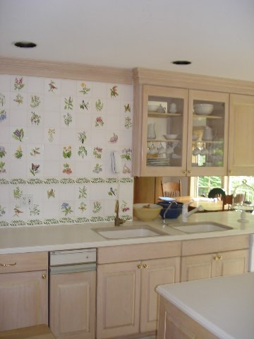 77 West View Road Voorheesville, NY 12186 - Photo 10 of 11 Photo 10