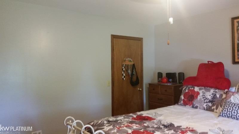 1460 North Ridge Road Carsonville, MI 48419 - Photo 17 of 49