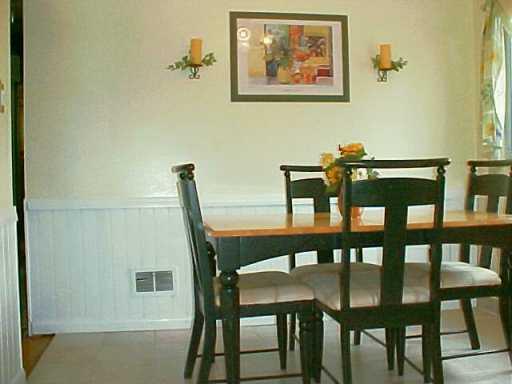 21 East Ridge Road Coraopolis, PA 15108 - Photo 3 of 7 Other.