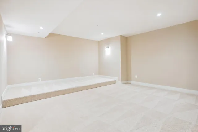 $999,990 | 14521 Danforth Street, Bowie, MD 20721