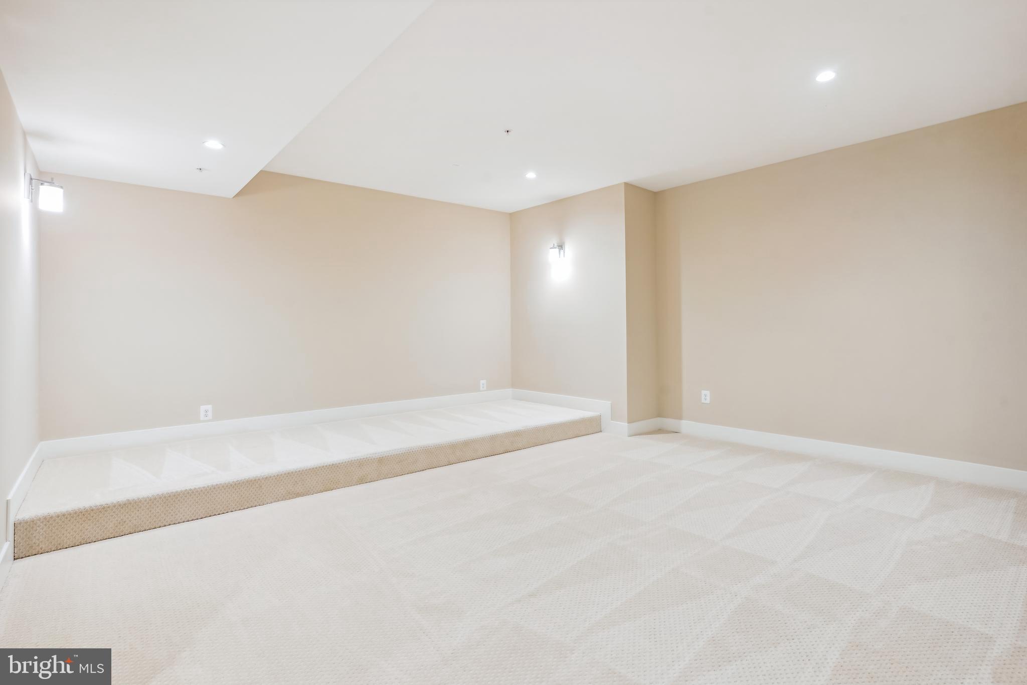 14521 Danforth Street Bowie, MD 20721 - Photo 45 of 45 a view of an empty room