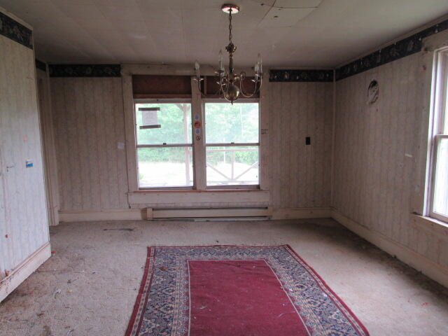 8890 Georgetown Road Owenton, KY 40359 - Photo 9 of 24 IMG_0546