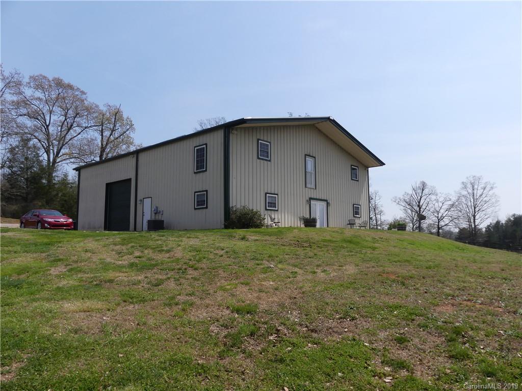 2011 Bachelor Road Mooresboro, NC 28114 - Photo 1 of 48 Gallery Image 1