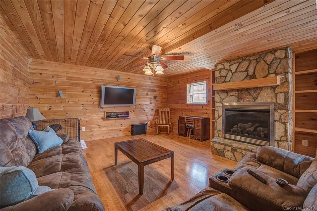2011 Bachelor Road Mooresboro, NC 28114 - Photo 2 of 48 Gallery Image 2