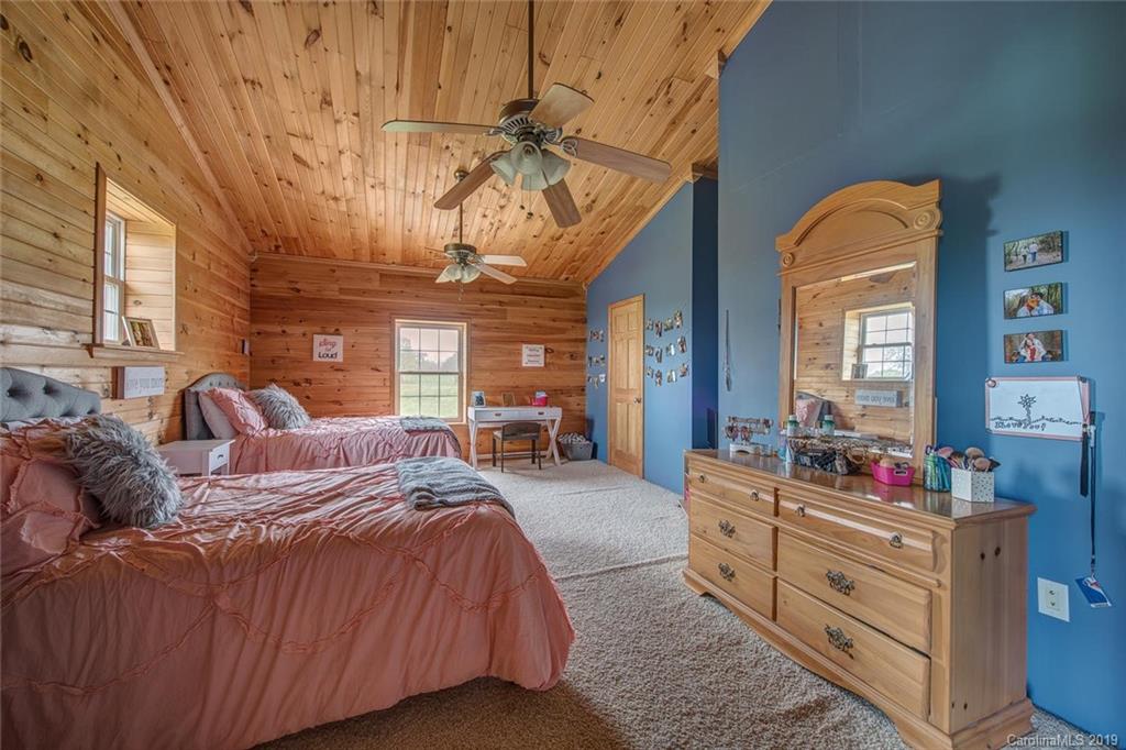 2011 Bachelor Road Mooresboro, NC 28114 - Photo 11 of 48 Gallery Image 11