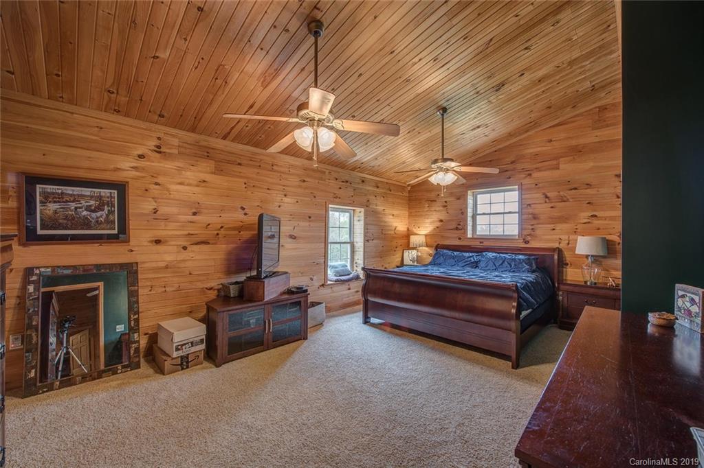 2011 Bachelor Road Mooresboro, NC 28114 - Photo 12 of 48 Gallery Image 12