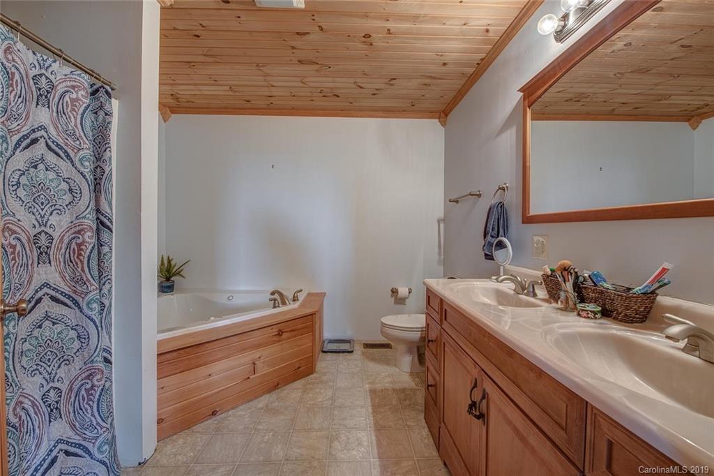 2011 Bachelor Road Mooresboro, NC 28114 - Photo 13 of 48 Gallery Image 13
