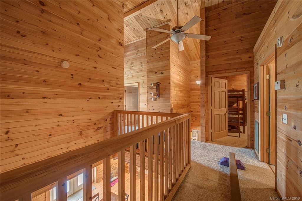 2011 Bachelor Road Mooresboro, NC 28114 - Photo 14 of 48 Gallery Image 14
