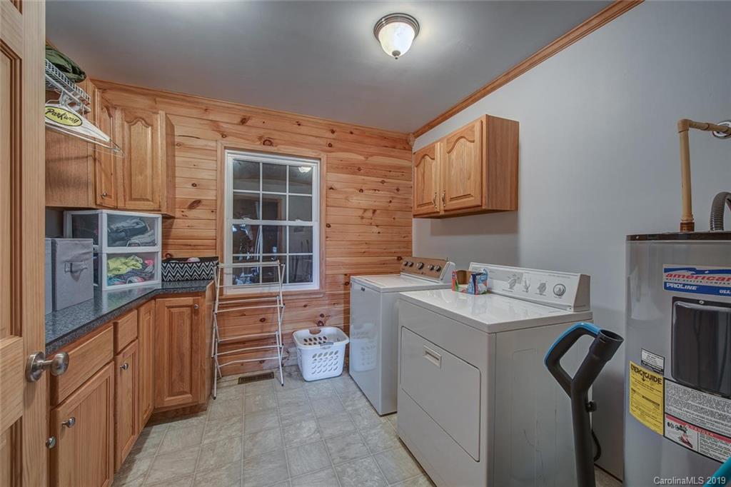 2011 Bachelor Road Mooresboro, NC 28114 - Photo 15 of 48 Gallery Image 15