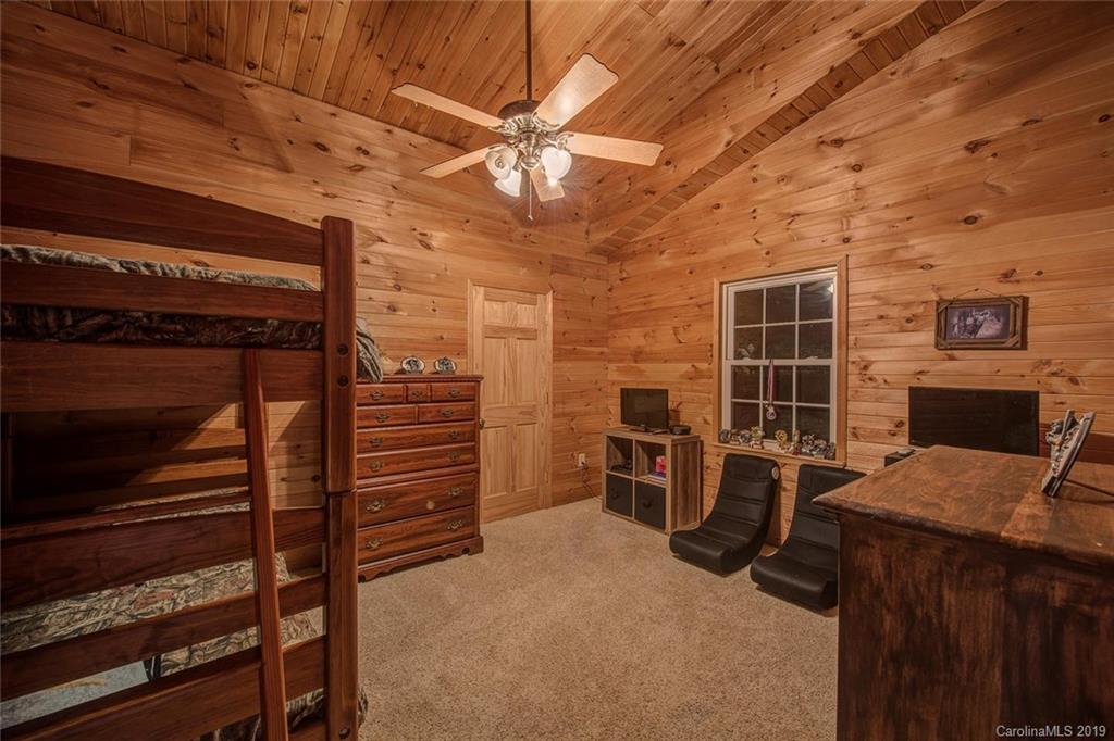 2011 Bachelor Road Mooresboro, NC 28114 - Photo 16 of 48 Gallery Image 16