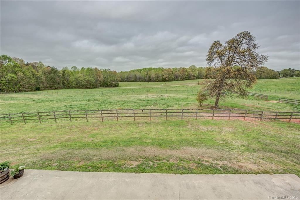 2011 Bachelor Road Mooresboro, NC 28114 - Photo 17 of 48 Gallery Image 17