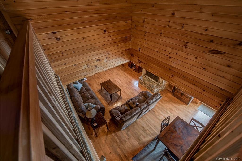 2011 Bachelor Road Mooresboro, NC 28114 - Photo 19 of 48 Gallery Image 19