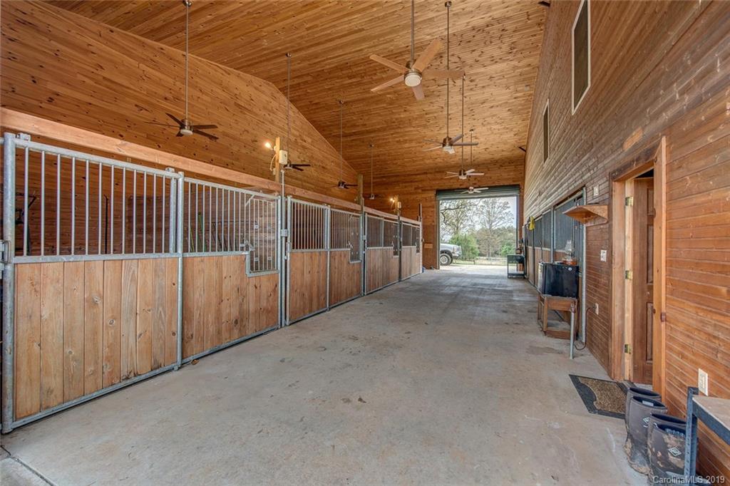 2011 Bachelor Road Mooresboro, NC 28114 - Photo 20 of 48 Gallery Image 20