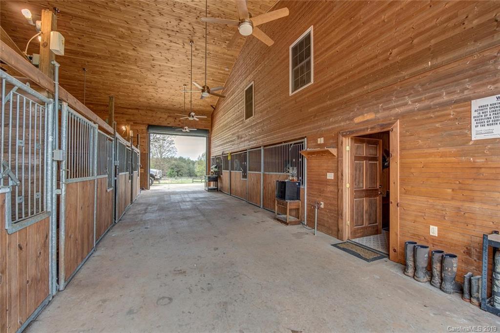 2011 Bachelor Road Mooresboro, NC 28114 - Photo 21 of 48 Gallery Image 21