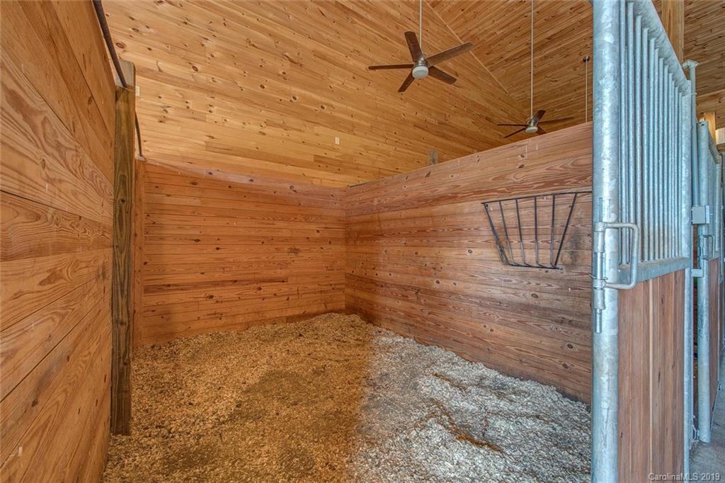 2011 Bachelor Road Mooresboro, NC 28114 - Photo 22 of 48 Gallery Image 22