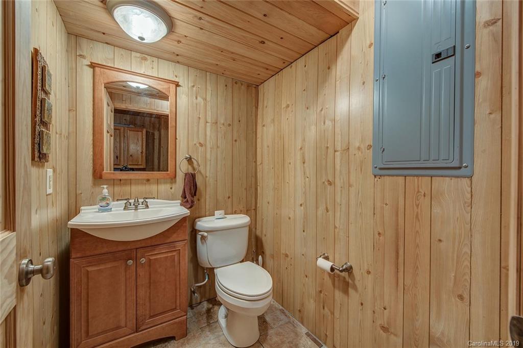 2011 Bachelor Road Mooresboro, NC 28114 - Photo 23 of 48 Gallery Image 23