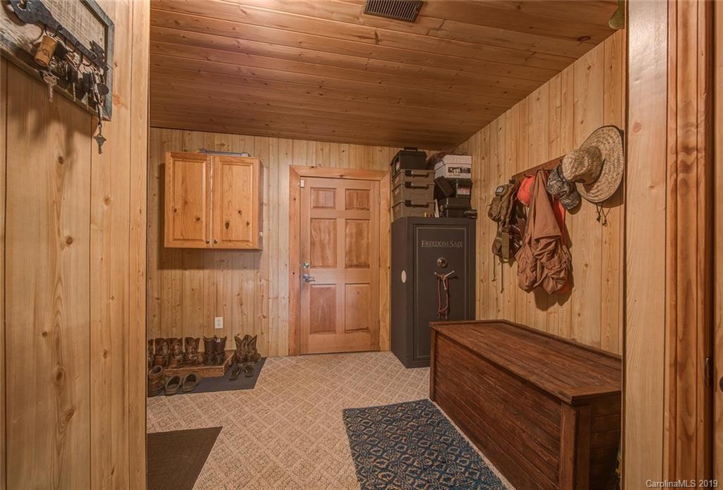2011 Bachelor Road Mooresboro, NC 28114 - Photo 24 of 48 Gallery Image 24