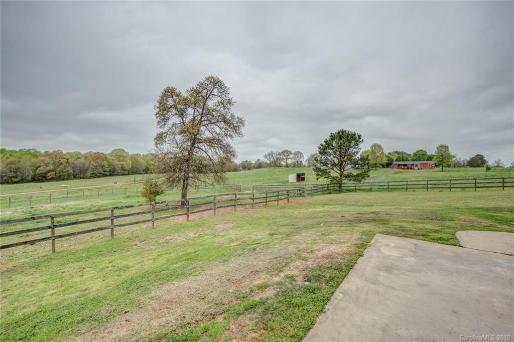 2011 Bachelor Road Mooresboro, NC 28114 - Photo 25 of 48 Gallery Image 25