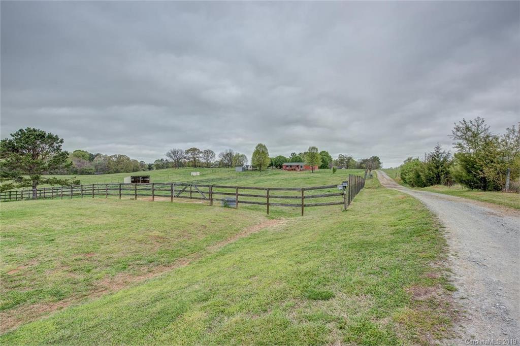 2011 Bachelor Road Mooresboro, NC 28114 - Photo 26 of 48 Gallery Image 26