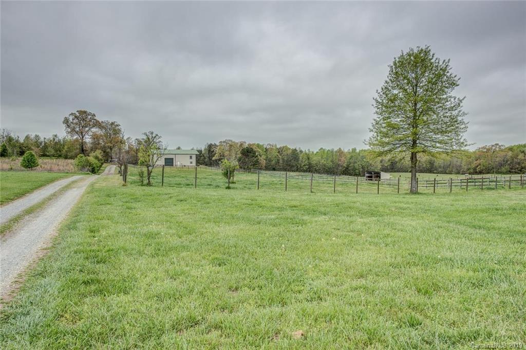 2011 Bachelor Road Mooresboro, NC 28114 - Photo 27 of 48 Gallery Image 27