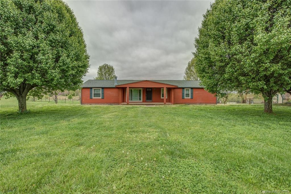 2011 Bachelor Road Mooresboro, NC 28114 - Photo 29 of 48 Gallery Image 29