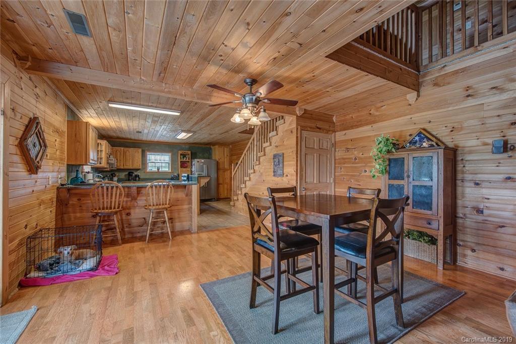 2011 Bachelor Road Mooresboro, NC 28114 - Photo 4 of 48 Gallery Image 4