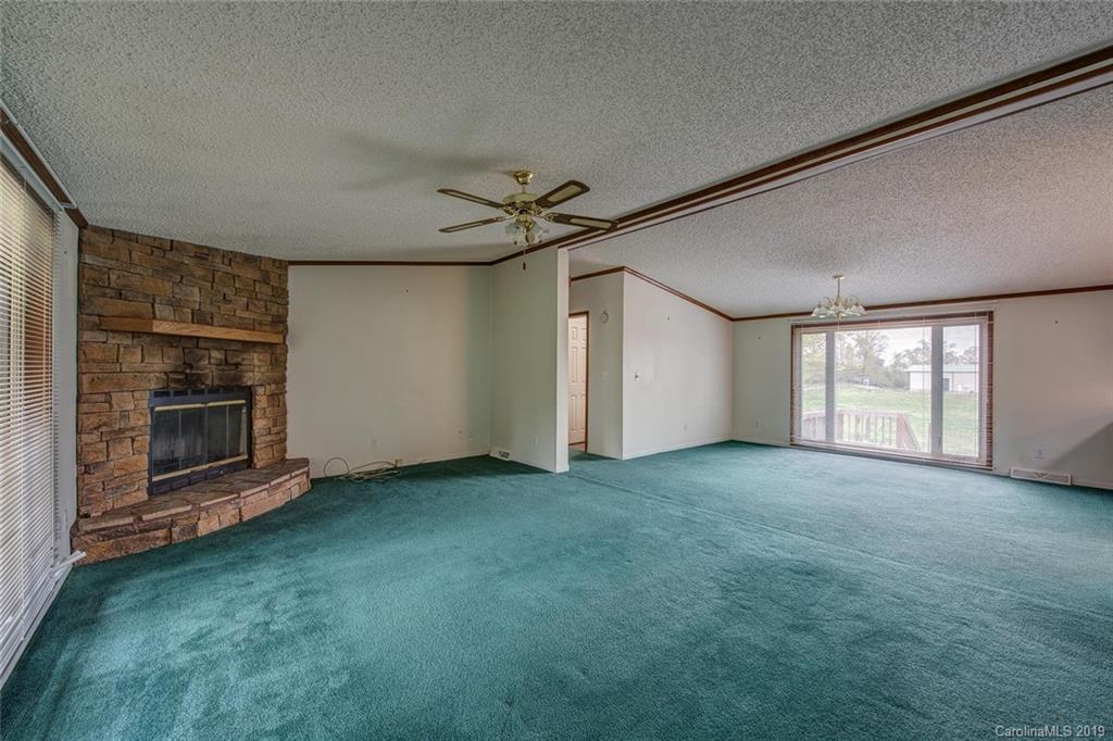 2011 Bachelor Road Mooresboro, NC 28114 - Photo 31 of 48 Gallery Image 31