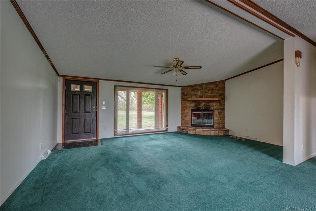 2011 Bachelor Road Mooresboro, NC 28114 - Photo 32 of 48 Gallery Image 32