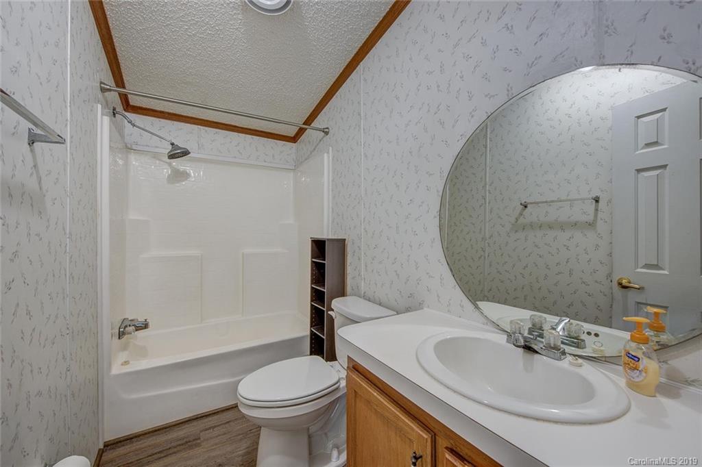 2011 Bachelor Road Mooresboro, NC 28114 - Photo 34 of 48 Gallery Image 34