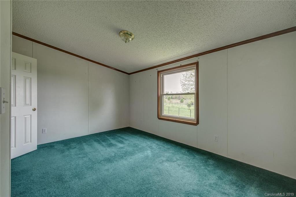 2011 Bachelor Road Mooresboro, NC 28114 - Photo 35 of 48 Gallery Image 35