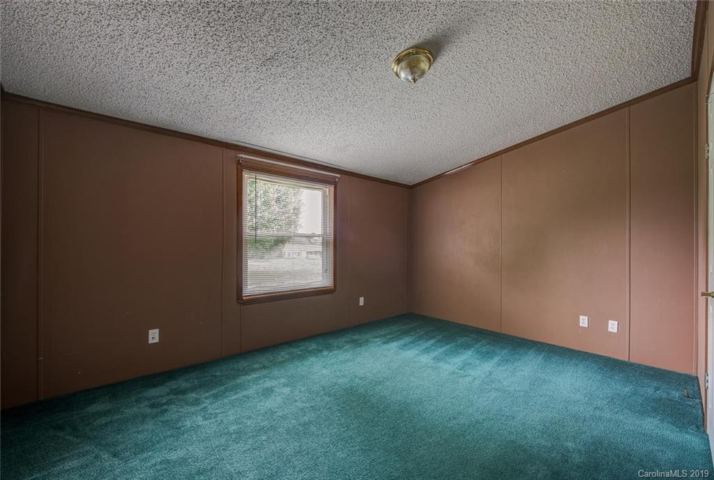 2011 Bachelor Road Mooresboro, NC 28114 - Photo 36 of 48 Gallery Image 36
