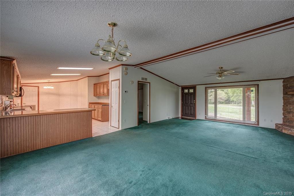 2011 Bachelor Road Mooresboro, NC 28114 - Photo 37 of 48 Gallery Image 37