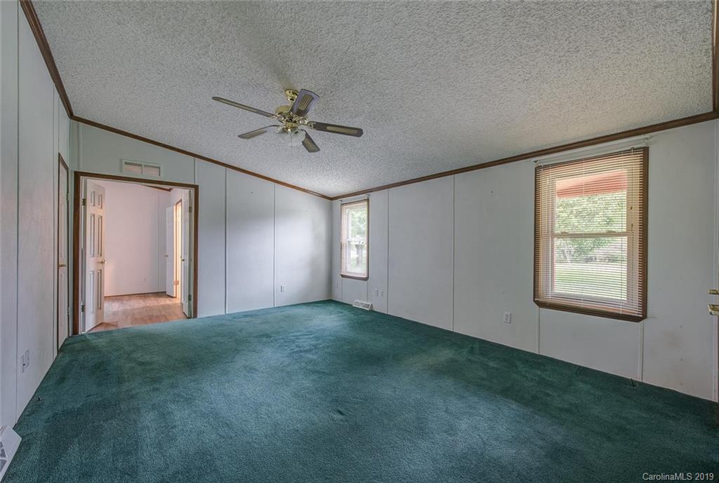 2011 Bachelor Road Mooresboro, NC 28114 - Photo 38 of 48 Gallery Image 38