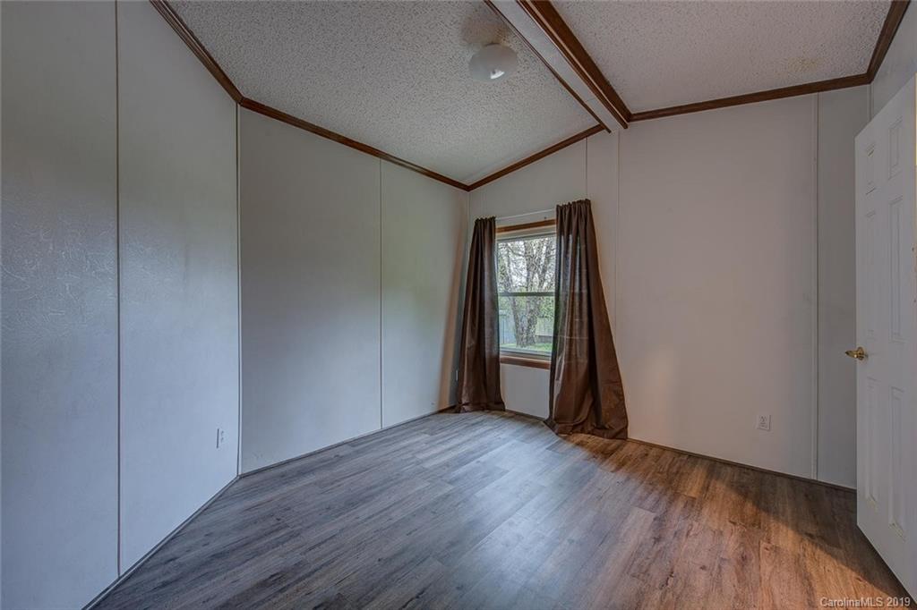 2011 Bachelor Road Mooresboro, NC 28114 - Photo 39 of 48 Gallery Image 39