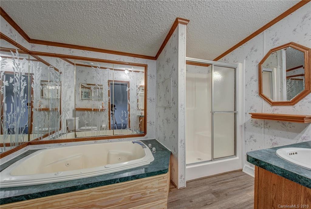 2011 Bachelor Road Mooresboro, NC 28114 - Photo 40 of 48 Gallery Image 40