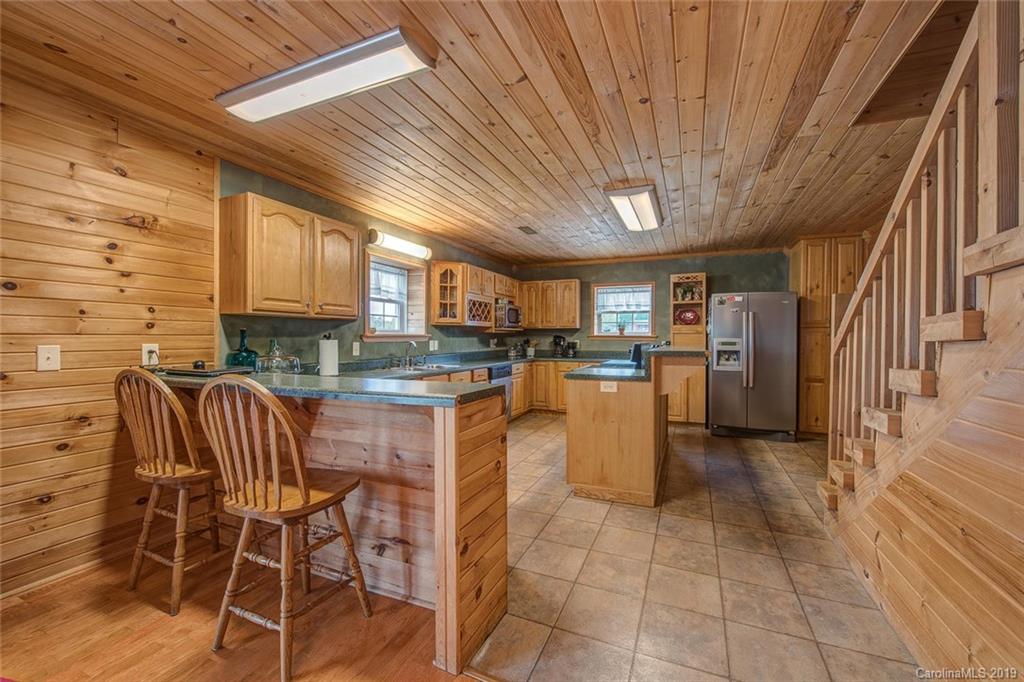 2011 Bachelor Road Mooresboro, NC 28114 - Photo 5 of 48 Gallery Image 5