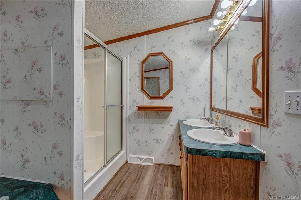 2011 Bachelor Road Mooresboro, NC 28114 - Photo 41 of 48 Gallery Image 41