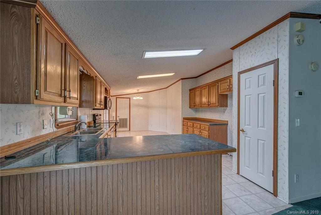 2011 Bachelor Road Mooresboro, NC 28114 - Photo 43 of 48 Gallery Image 43